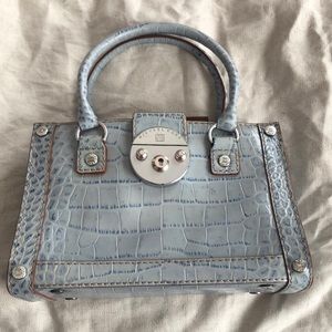 NWOT Michael Kors mini
